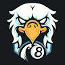 Icon of player