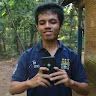 Muhammad Abdullah