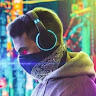 player 的圖示