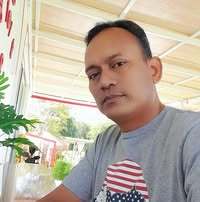 SpeedyFrogเบิร์ด