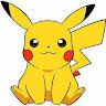 Altairpikachito