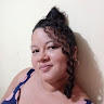Camila Cardim