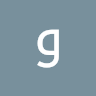 Icon of player