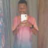 Icon of player