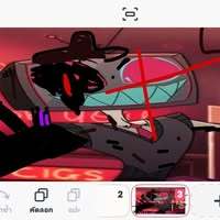 Icon of player