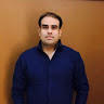 ABHINAV KUMRAWAT