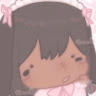 ไอคอนของ player