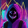 SparkyNinja