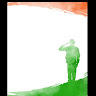 Abhishek Tailor