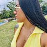 Gabriela Matamoros