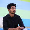 Gias Uddin