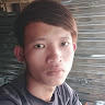 ryank