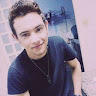Bruno Sabino