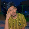 FunkyHero