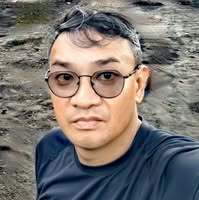  ไอคอนของ player