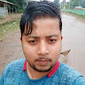 Saikat Hossain