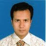 Md Rayhan Shorif