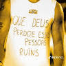 Liedyson assunção