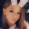 farah blink