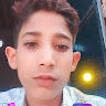 Suhan Khan