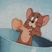 BouncyMonkey