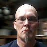 kevin wetterling