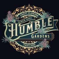 Humble Gardens