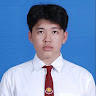 Icon dari player
