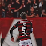 Pedro Henrique da Silva Olivei