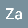 Za Ry