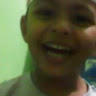 Mostafa Rubel