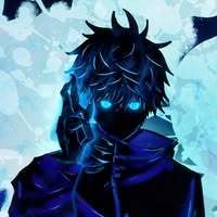 FlashyDragon Shadow