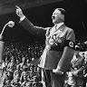 Adolf Hitler