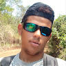 ivangames