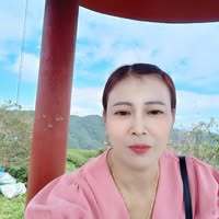 giahung