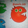 thesoul.io