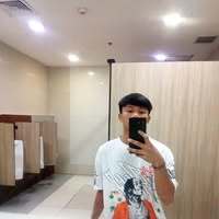 CrazyGhost