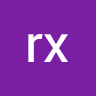 rx asraf