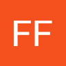FF COIN