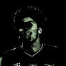 Icon of player