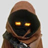 Jawa 07