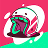 ZappyTurtle