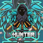 Hunter EDITZ