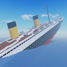 Caylus_isthegoat