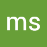 sms2015