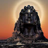 Manoj Raigar