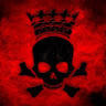 Icon of player