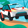 Icon dari player