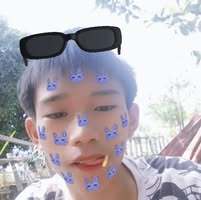 CrazyHero