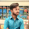 Icon of player
